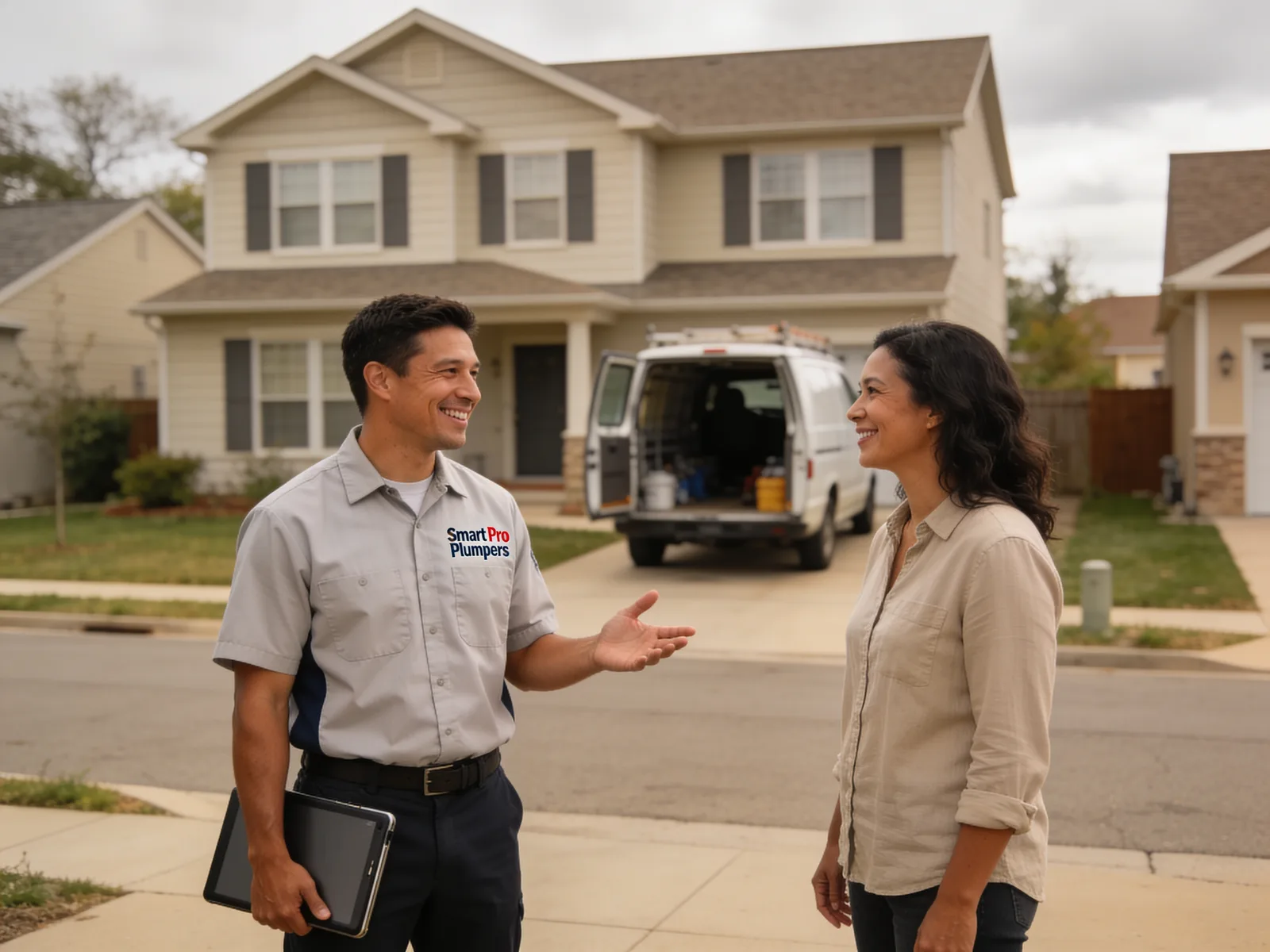 Water Heater Repair Powell, TN FAQs